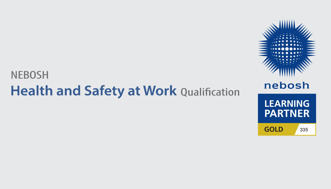 NEBOSH-Health-and-Safety-at-Work-Qualification-NOIAA