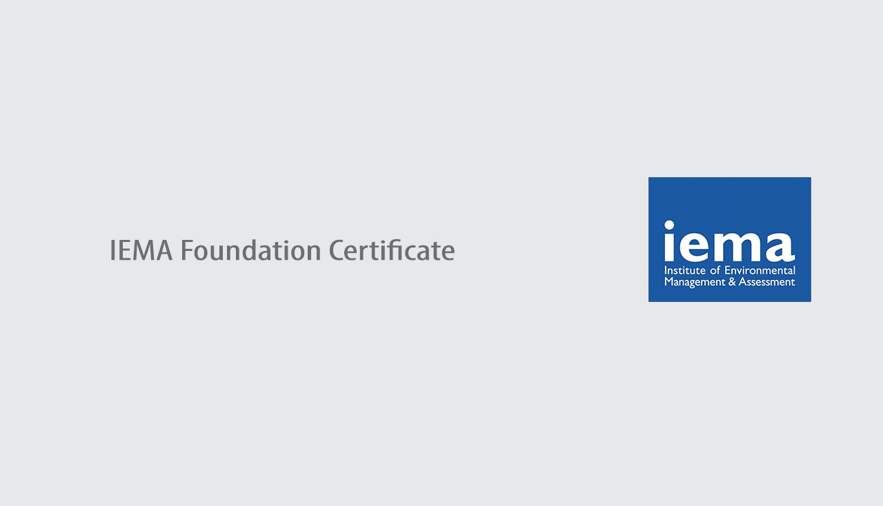 IEMA-foundation-certificate-NOIAA