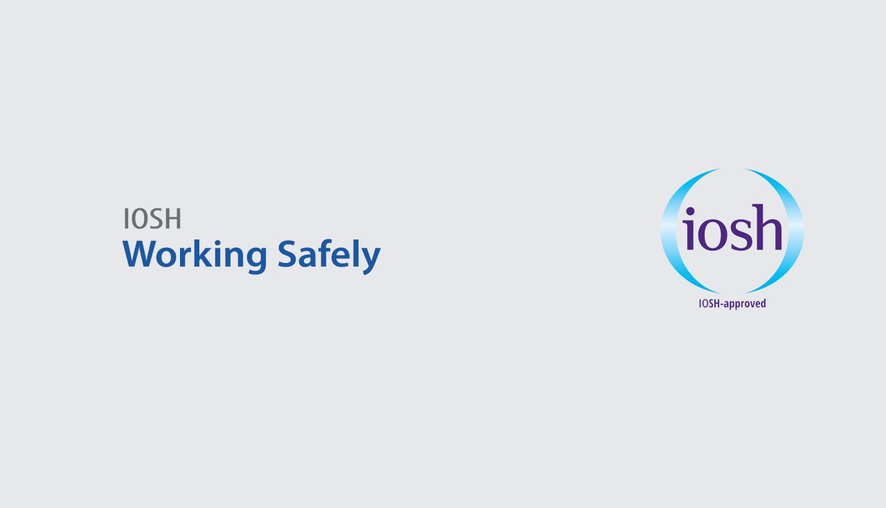 IOSH-working-safely-NOIAA