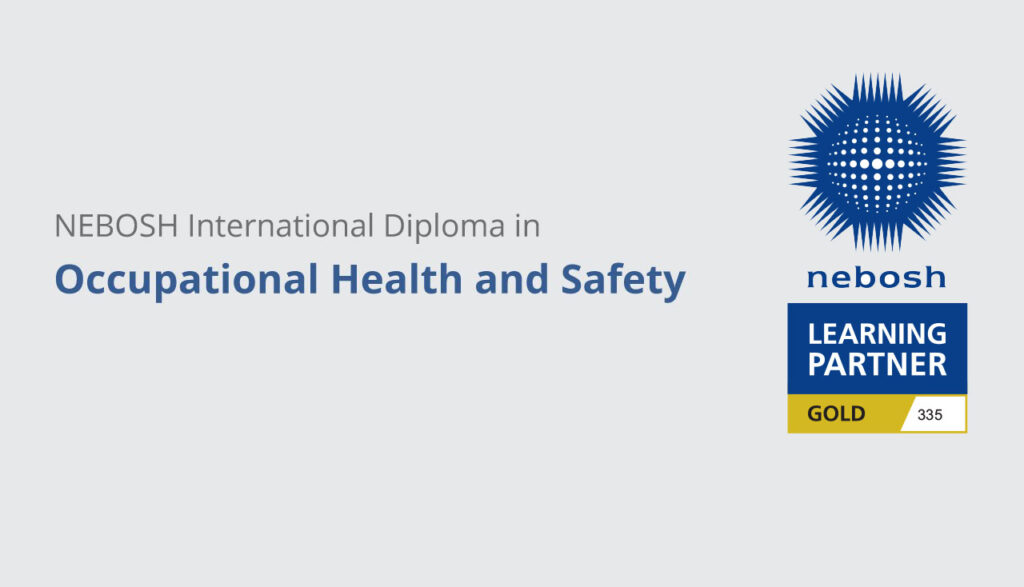 nebosh-international-diploma-in-occupational-health-and-safety-noiaa