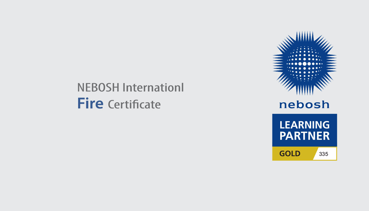 NEBOSH-International-Fire-Certificate-NOIAA