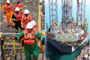 noiaa-and-ades-partnership-new